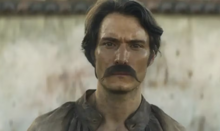 Cien años de soledad, la más ambiciosa adaptación literaria de Netflix